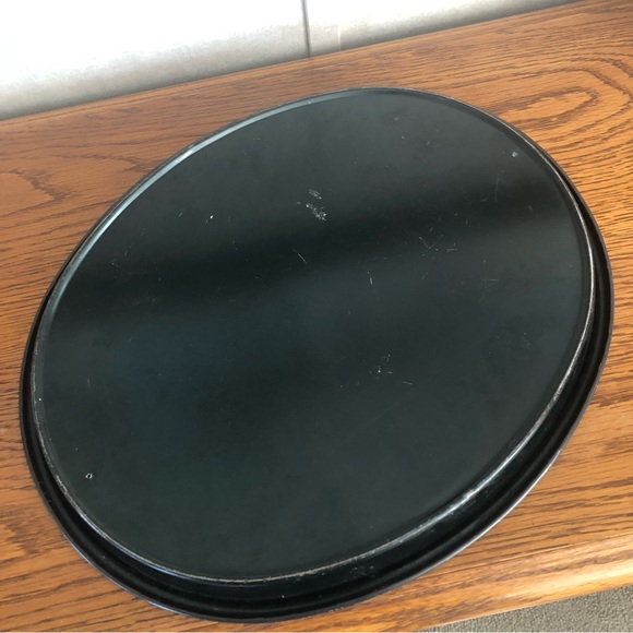 Vintage Coca Cola Tray - Picture 9 of 9